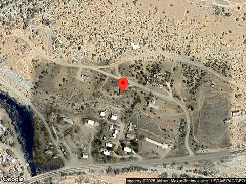 Highland, NATURITA, CO 81422