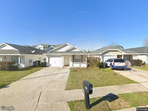Dunhurst, PENSACOLA, FL 32534