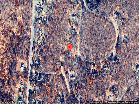 Wildwood, CANADENSIS, PA 18325