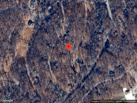 Michigana, POCONO LAKE, PA 18347