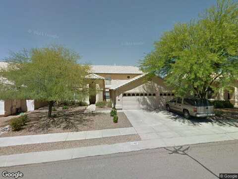 Wayfarer, ORO VALLEY, AZ 85755