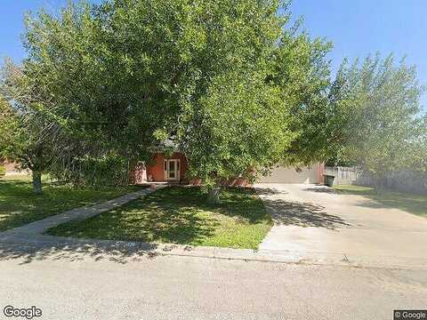 Medicine Bow, DEL RIO, TX 78840