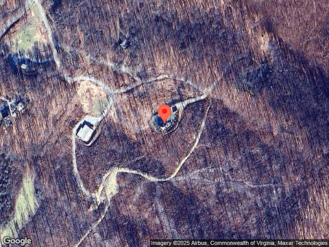 Gravelly Ridge, TROUTVILLE, VA 24175
