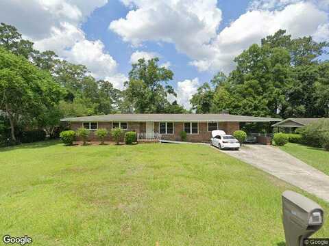Richardson, TALLAHASSEE, FL 32301