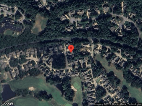 Hollinwell, WILLIAMSBURG, VA 23188