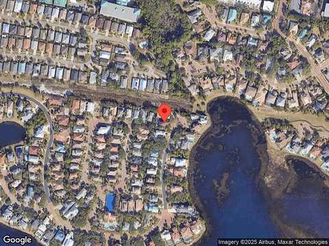 Vista, DESTIN, FL 32541