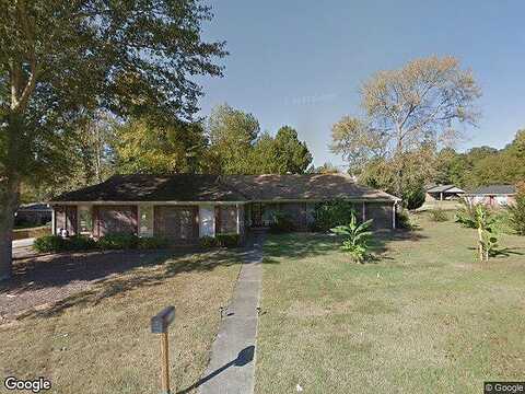 Sierra, COLUMBUS, GA 31904