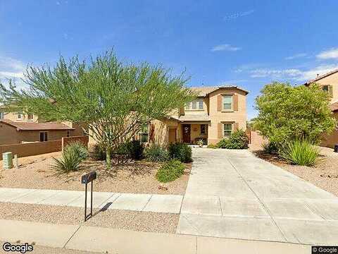 Desert Haven, VAIL, AZ 85641