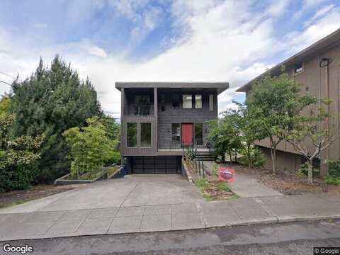 Westover, PORTLAND, OR 97210