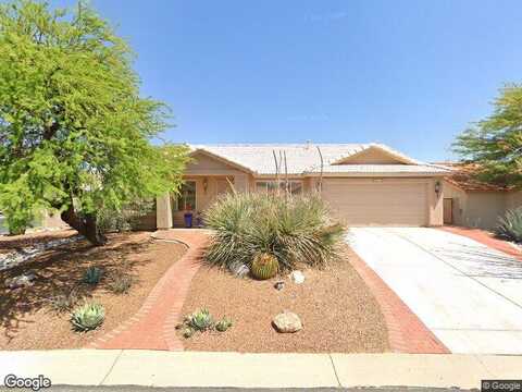 Poco, TUCSON, AZ 85739