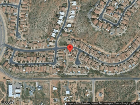 Eagle Heights, TUCSON, AZ 85739