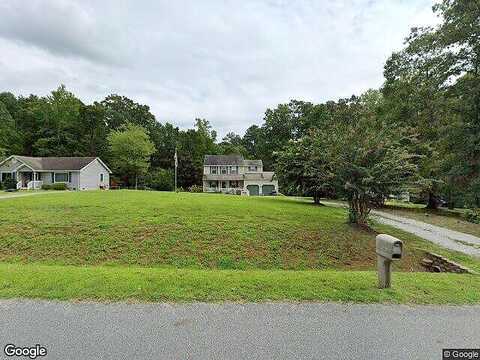 Crany Creek, GLOUCESTER, VA 23061