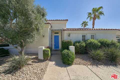 Via, LA QUINTA, CA 92253