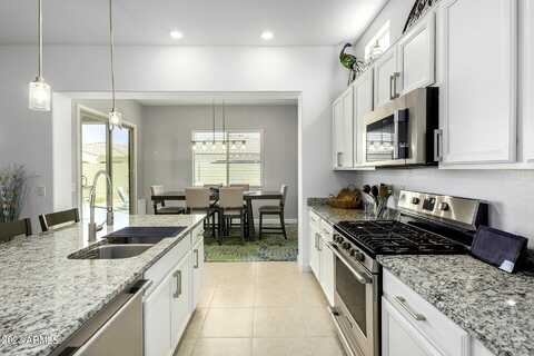 Sorrell, MESA, AZ 85212