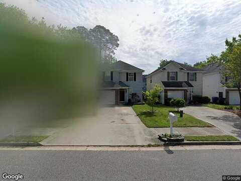 Barberton, VIRGINIA BEACH, VA 23451