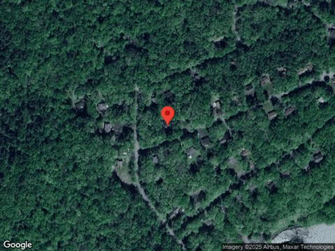 Highpoint, BARTONSVILLE, PA 18321
