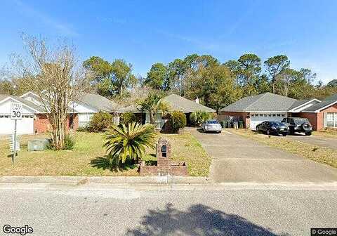 Embers, PENSACOLA, FL 32505
