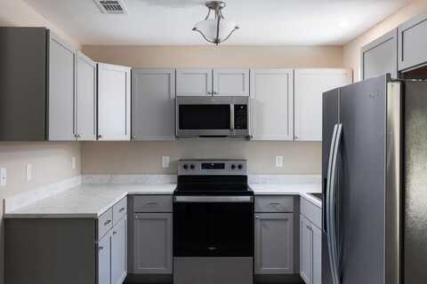 Baybrook, MILTON, FL 32571