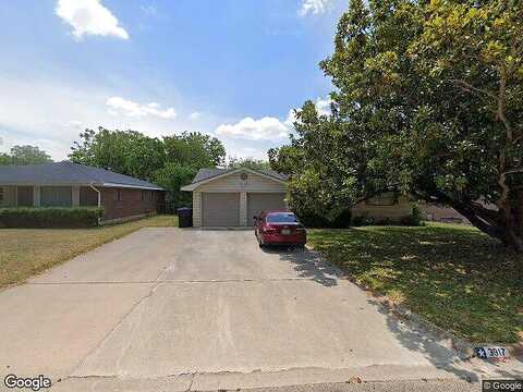 Lancelot, TEMPLE, TX 76502