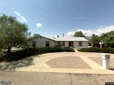 Snead, SIERRA VISTA, AZ 85650