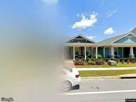 Veranda, PANAMA CITY, FL 32405