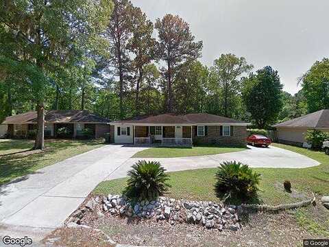 Davidson, SAVANNAH, GA 31419