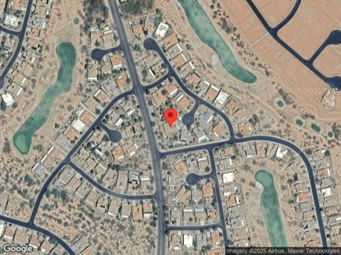 Stockton, GREEN VALLEY, AZ 85614