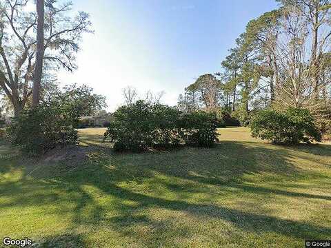 Jerry Jones, VALDOSTA, GA 31602