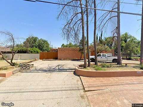 Golf Course, MIDLAND, TX 79701