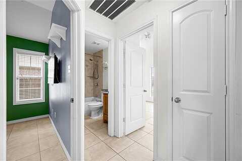 Las Palmas, KINGSVILLE, TX 78363