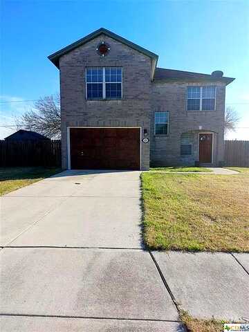 Chisholm, SEGUIN, TX 78155