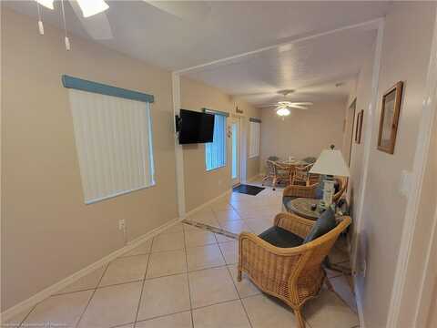 Country Club, LAKE PLACID, FL 33852