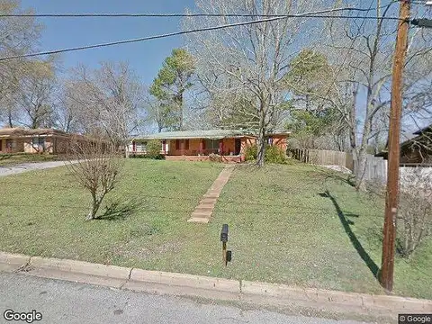 Inwood, PALESTINE, TX 75801