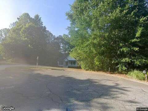 Kates, NEWNAN, GA 30263