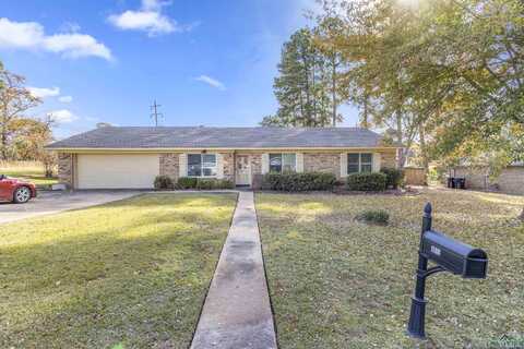 Ferndale, LONGVIEW, TX 75604