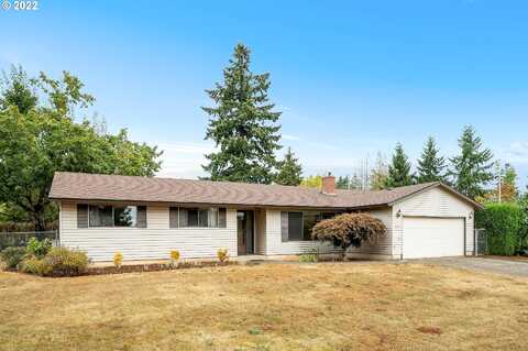 Lammer, OREGON CITY, OR 97045