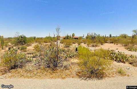 Well Pump, TUCSON, AZ 85743