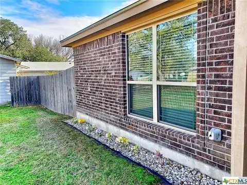Baldridge, GATESVILLE, TX 76528
