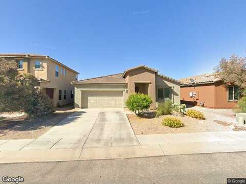 Madera Grove, SAHUARITA, AZ 85629