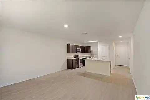 22Nd, TEMPLE, TX 76501