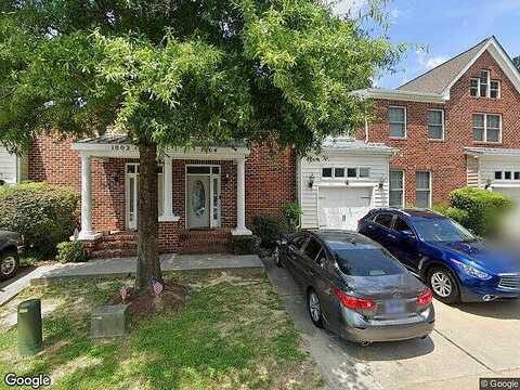 Christiana, PORTSMOUTH, VA 23703