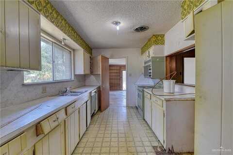 Ithaca, MCALLEN, TX 78501