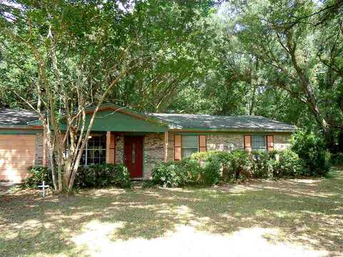 Wanda, PENSACOLA, FL 32514