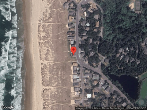 Beach, MANZANITA, OR 97130
