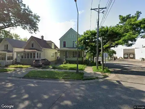 York, SAINT PAUL, MN 55106