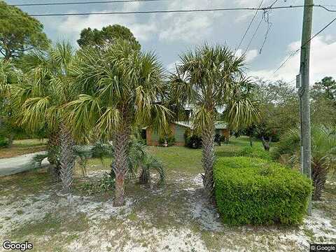Lagoon, PANAMA CITY, FL 32408