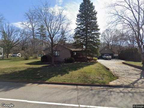 Long Lake, SAINT PAUL, MN 55112