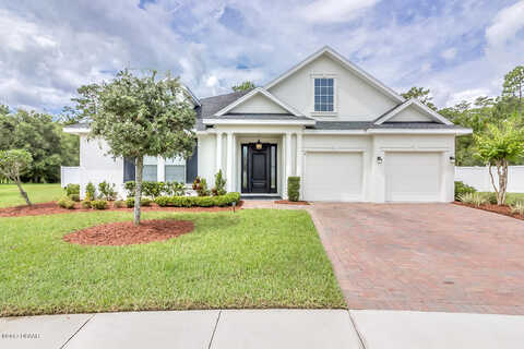 Dormer, ORMOND BEACH, FL 32174