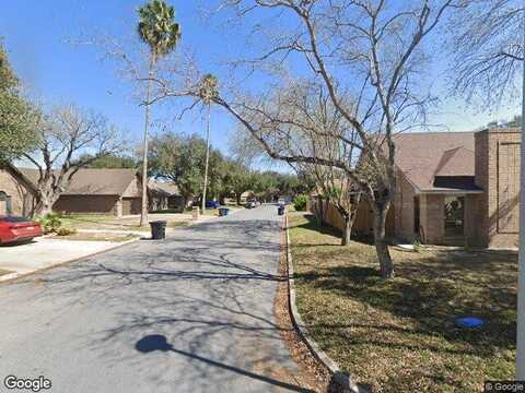 28Th, MCALLEN, TX 78504