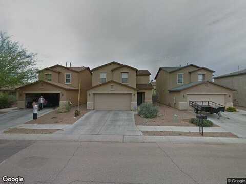 Aquiline, TUCSON, AZ 85756